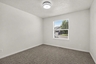 Pocatello Real Estate - MLS #583117 - Photograph #5
