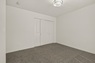 Pocatello Real Estate - MLS #583117 - Photograph #7