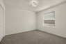 Pocatello Real Estate - MLS #583117 - Photograph #8