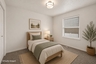 Pocatello Real Estate - MLS #583117 - Photograph #9