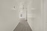 Pocatello Real Estate - MLS #583117 - Photograph #10