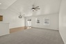 Pocatello Real Estate - MLS #583117 - Photograph #11