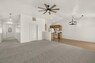 Pocatello Real Estate - MLS #583117 - Photograph #13