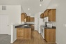 Pocatello Real Estate - MLS #583117 - Photograph #15