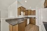 Pocatello Real Estate - MLS #583117 - Photograph #16