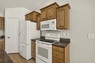 Pocatello Real Estate - MLS #583117 - Photograph #17