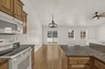Pocatello Real Estate - MLS #583117 - Photograph #18