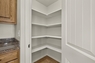 Pocatello Real Estate - MLS #583117 - Photograph #19