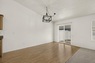 Pocatello Real Estate - MLS #583117 - Photograph #20