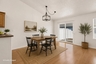 Pocatello Real Estate - MLS #583117 - Photograph #21