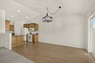 Pocatello Real Estate - MLS #583117 - Photograph #22