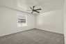 Pocatello Real Estate - MLS #583117 - Photograph #23