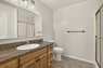 Pocatello Real Estate - MLS #583117 - Photograph #27