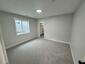 Pocatello Real Estate - MLS #583118 - Photograph #28