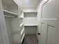 Pocatello Real Estate - MLS #583118 - Photograph #29
