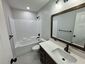 Pocatello Real Estate - MLS #583118 - Photograph #30