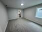 Pocatello Real Estate - MLS #583118 - Photograph #31
