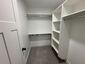 Pocatello Real Estate - MLS #583118 - Photograph #32