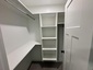 Pocatello Real Estate - MLS #583118 - Photograph #35