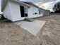 Pocatello Real Estate - MLS #583118 - Photograph #38