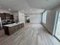 Pocatello Real Estate - MLS #583118 - Photograph #8