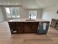 Pocatello Real Estate - MLS #583118 - Photograph #9