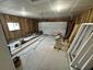Pocatello Real Estate - MLS #583118 - Photograph #12