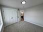 Pocatello Real Estate - MLS #583118 - Photograph #14
