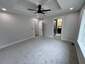 Pocatello Real Estate - MLS #583118 - Photograph #17