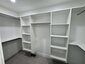 Pocatello Real Estate - MLS #583118 - Photograph #22