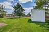Pocatello Real Estate - MLS #583119 - Photograph #29