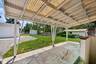 Pocatello Real Estate - MLS #583119 - Photograph #31