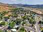 Pocatello Real Estate - MLS #583119 - Photograph #35