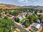 Pocatello Real Estate - MLS #583119 - Photograph #36