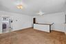 Pocatello Real Estate - MLS #583119 - Photograph #8