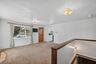 Pocatello Real Estate - MLS #583119 - Photograph #9