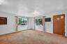 Pocatello Real Estate - MLS #583119 - Photograph #10