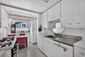 Pocatello Real Estate - MLS #583119 - Photograph #13