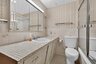 Pocatello Real Estate - MLS #583119 - Photograph #15