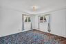 Pocatello Real Estate - MLS #583119 - Photograph #17