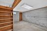 Pocatello Real Estate - MLS #583119 - Photograph #20
