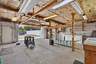 Pocatello Real Estate - MLS #583119 - Photograph #23