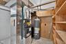 Pocatello Real Estate - MLS #583119 - Photograph #24