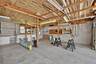 Pocatello Real Estate - MLS #583119 - Photograph #26