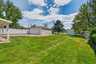Pocatello Real Estate - MLS #583119 - Photograph #27