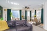 Pocatello Real Estate - MLS #583120 - Photograph #2