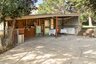 Pocatello Real Estate - MLS #583120 - Photograph #28