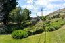 Pocatello Real Estate - MLS #583120 - Photograph #29