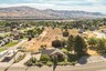 Pocatello Real Estate - MLS #583120 - Photograph #32