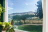 Pocatello Real Estate - MLS #583120 - Photograph #3
